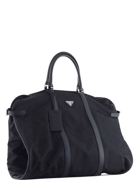 prada garment bag for suits|garment bag for suits.